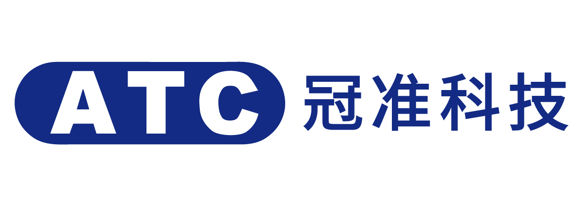 冠準(zhǔn)科技